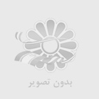 استفاده از سطل زباله پارکی برای بازیافت
